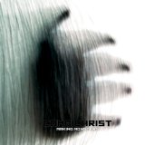 Combichrist - Throat Full Of Glass